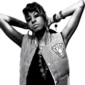 Shystie - List pictures