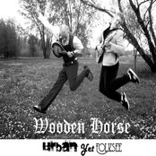 Wooden Horse - List pictures