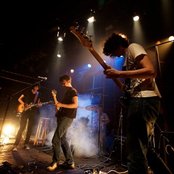 All Tomorrow's Parties - List pictures