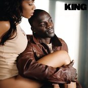 Akon - List pictures