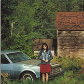 Leona Naess - List pictures