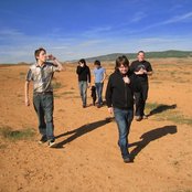 Hell Is For Heroes - List pictures