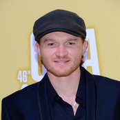 Eric Paslay - List pictures