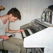 Wu Lyf - List pictures