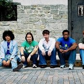 Storyside:b - List pictures