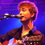 Renan Luce - List pictures