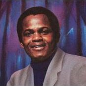 Joe Tex - List pictures