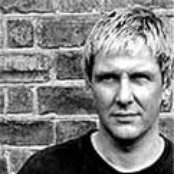 Banco De Gaia - List pictures