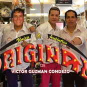 Grupo Original - List pictures