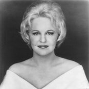 Peggy Lee - List pictures