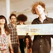 Yuck - List pictures