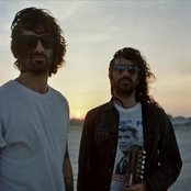 Dream Police - List pictures