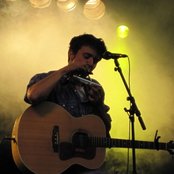 Joe Pug - List pictures