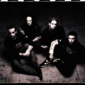 Boiler Room - List pictures