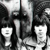 Carter Tutti - List pictures