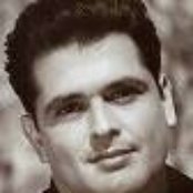 Carlos Vives - List pictures