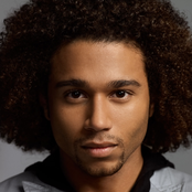 Corbin Bleu - List pictures