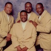 The Stylistics - List pictures