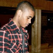 Bryan J - List pictures