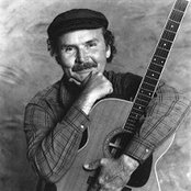 Tom Paxton - List pictures