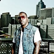 2win - List pictures