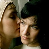 Cocorosie - List pictures