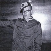 Edan - List pictures