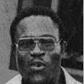 Joe Gibbs - List pictures