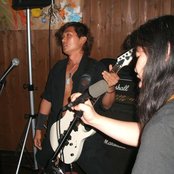 Code Red - List pictures