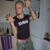 Ajattara - List pictures