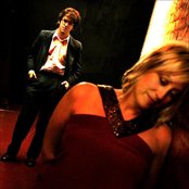 Amy Speace - List pictures