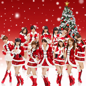 Akb48 - List pictures