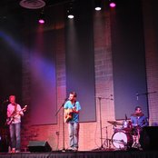 Kevin Paris - List pictures