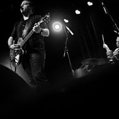 Jason Isbell - List pictures