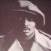 Donny Hathaway - List pictures