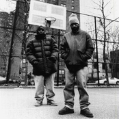 Showbiz & A.g. - List pictures