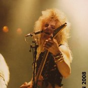 Icon - List pictures