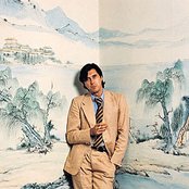 Bryan Ferry - List pictures