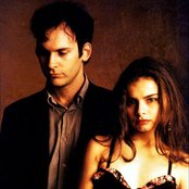 Mazzy Star - List pictures