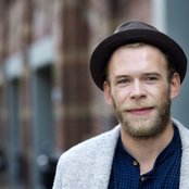 Michael Prins - List pictures