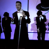 Ralph Tresvant - List pictures