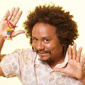 Chico César - List pictures