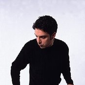 Derek Sherinian - List pictures