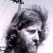 Eden Ahbez - List pictures