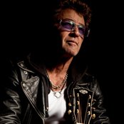Peter Maffay - List pictures