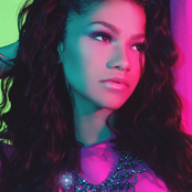 Zendaya Coleman - List pictures