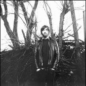 The Album Leaf - List pictures