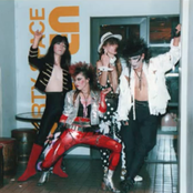 Dead End - List pictures