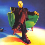 Brian Eno - List pictures