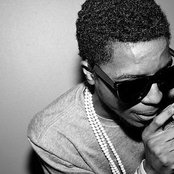 Rockie Fresh - List pictures
